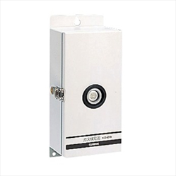 Cảm biến đo khí KS-2D/KS-2O Cosmos